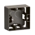 LG-NP161MG-WEB-R.webp