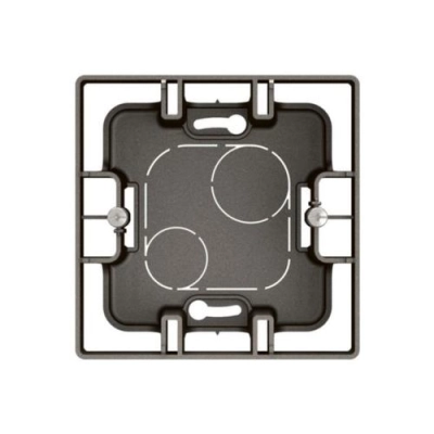 LG-NP161MG-WEB-F.webp