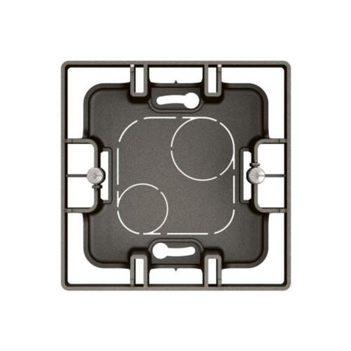 LG-NP161MG-WEB-F.webp