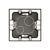 LG-NP161MG-WEB-F.webp