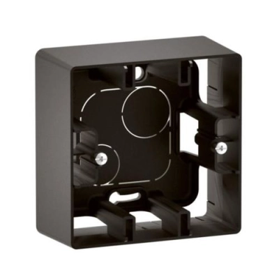 LG-NP161BK-WEB-R.webp