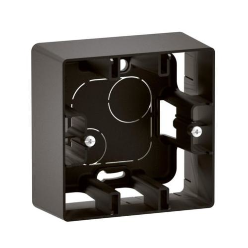 LG-NP161BK-WEB-R.webp