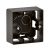 LG-NP161BK-WEB-R.webp