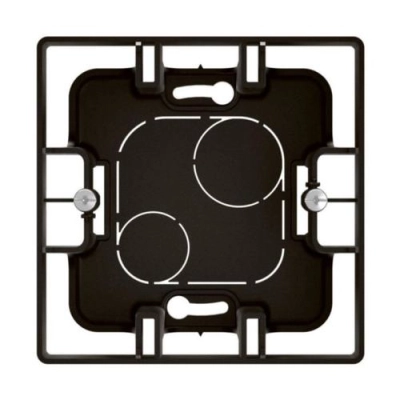 LG-NP161BK-WEB-F.webp