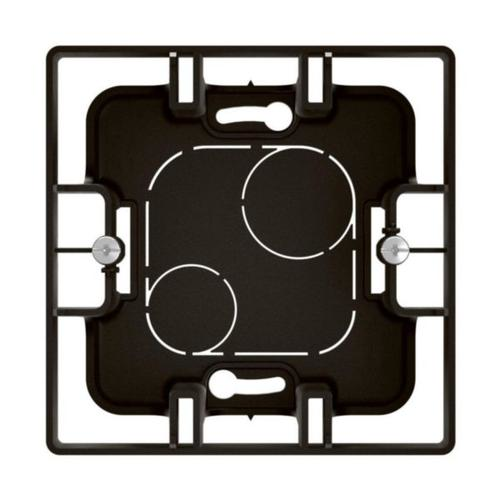 LG-NP161BK-WEB-F.webp