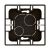 LG-NP161BK-WEB-F.webp