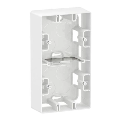 LG-NP162WH-WEB-R.webp