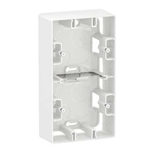 LG-NP162WH-WEB-R.webp