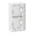 LG-NP162WH-WEB-R.webp