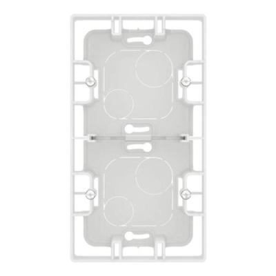 LG-NP162WH-WEB-F.webp