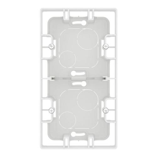 LG-NP162WH-WEB-F.webp