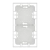 LG-NP162WH-WEB-F.webp