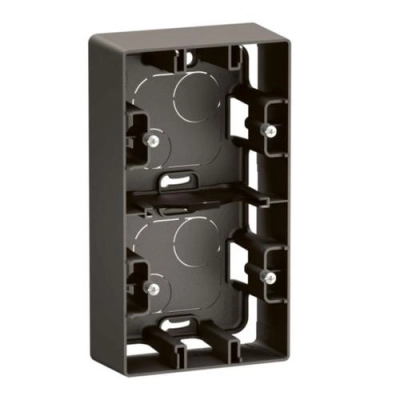 LG-NP162MG-WEB-R.webp