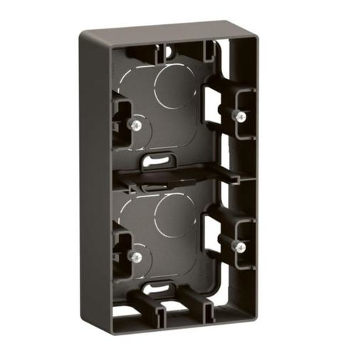LG-NP162MG-WEB-R.webp