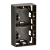 LG-NP162MG-WEB-R.webp