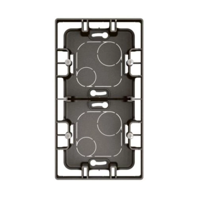 LG-NP162MG-WEB-F.webp