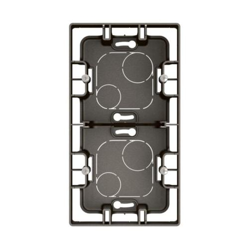 LG-NP162MG-WEB-F.webp