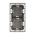 LG-NP162MG-WEB-F.webp