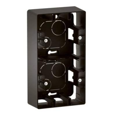 LG-NP162BK-WEB-R.webp