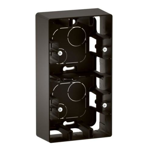 LG-NP162BK-WEB-R.webp