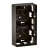 LG-NP162BK-WEB-R.webp