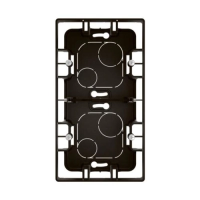 LG-NP162BK-WEB-F.webp