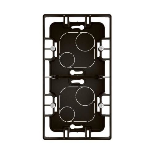 LG-NP162BK-WEB-F.webp