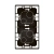 LG-NP162BK-WEB-F.webp