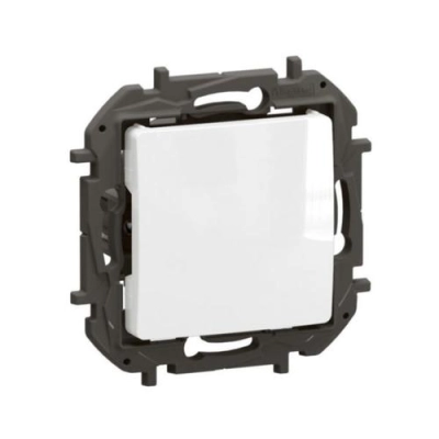 LG-NP151WH-WEB-R.webp