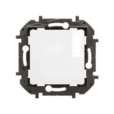 LG-NP151WH-WEB-F.webp