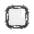 LG-NP151WH-WEB-F.webp