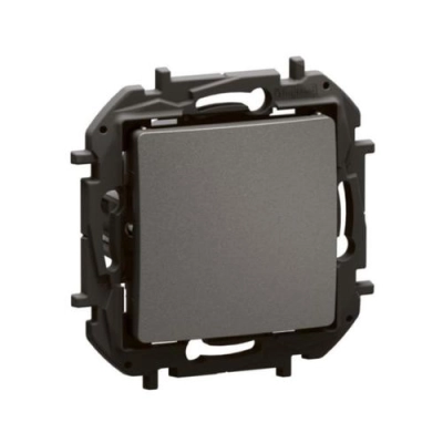 LG-NP151MG-WEB-R.webp
