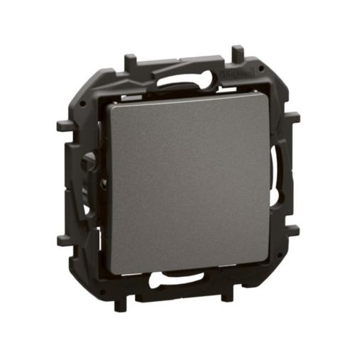 LG-NP151MG-WEB-R.webp