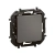 LG-NP151MG-WEB-R.webp