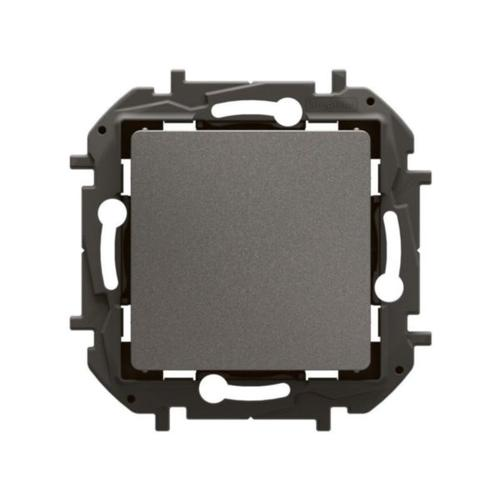 LG-NP151MG-WEB-F.webp