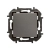 LG-NP151MG-WEB-F.webp