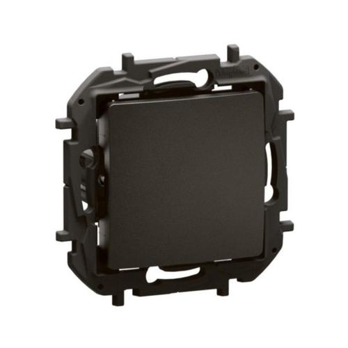 LG-NP151BK-WEB-R.webp