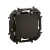LG-NP151BK-WEB-R.webp
