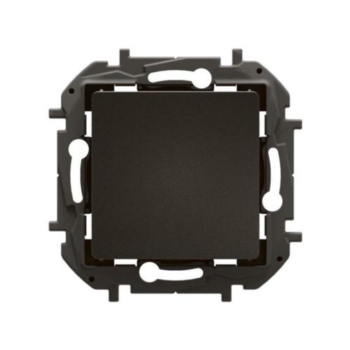 LG-NP151BK-WEB-F.webp
