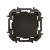 LG-NP151BK-WEB-F.webp