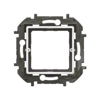LG-NP172WH-WEB-F.webp