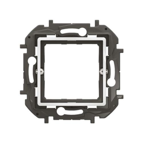 LG-NP172WH-WEB-F.webp
