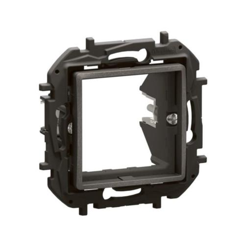 LG-NP172MG-WEB-R.webp
