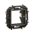 LG-NP172MG-WEB-R.webp