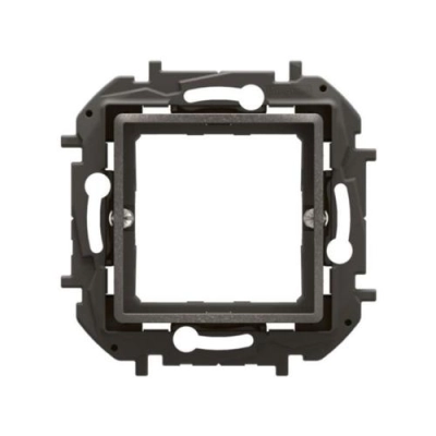 LG-NP172MG-WEB-F.webp