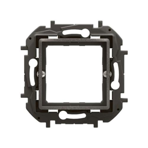 LG-NP172MG-WEB-F.webp