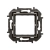 LG-NP172MG-WEB-F.webp