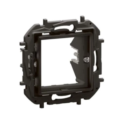 LG-NP172BK-WEB-R.webp