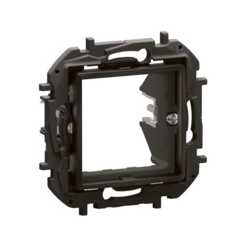 LG-NP172BK-WEB-R.webp