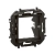 LG-NP172BK-WEB-R.webp
